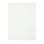 快勞袋/膠快勞 1層 E310 A4 透明