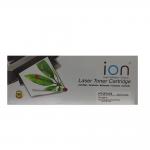 碳粉 代用 ion CF217A #17A