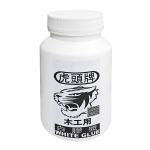 虎頭牌 白膠漿, 木工用, 壹磅裝