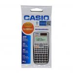 Casio FX50FH II 函數計算機(考試機) 原裝行貨(部)需訂貨