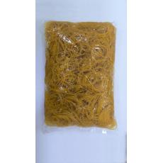 WAHTAT 橡膠圈, 2吋圓直徑, 1kg/包