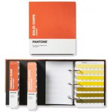 Pantone GP1608B Solid Color Set (Coated & Uncoated)