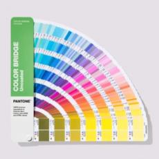 Pantone GG6104B Color Bridge Uncoated