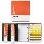 Pantone GP1608B Solid Color Set (Coated & Uncoated)