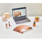 Pantone STG202 SKIN TONE GUIDE For Fashion&Home+Interiors