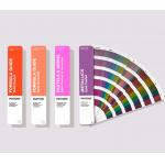 Pantone GP1605B Solid Guide Set(4 guides set)