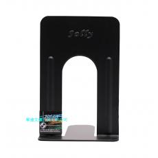 Jolly JL-316 書立, T型, 9吋, 黑色