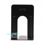 Jolly JL-316 書立, T型, 9吋, 黑色