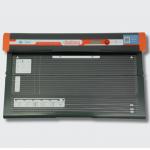 Colibriusa e-DaVinci Book Covering Machine 包書機