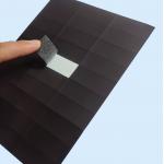 磁片,A4,有背膠,29.7x70mm,3x10格/張,已裁剪,教學磁片 30片