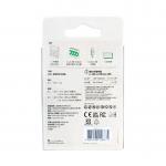 GP 快充 M452 充電機 2小時快速電 附送4粒2600(2A)充電芯