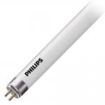 Philips 光管 4呎 18W Eco-Fit LED 6500K 白光 1箱10枝