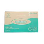 廁紙 JUMBO ROLL VIRJOY 大卷 12卷
