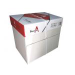 影印紙 Printway A4 80克 白W