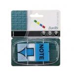 BANTEX 16833 00 報事貼 